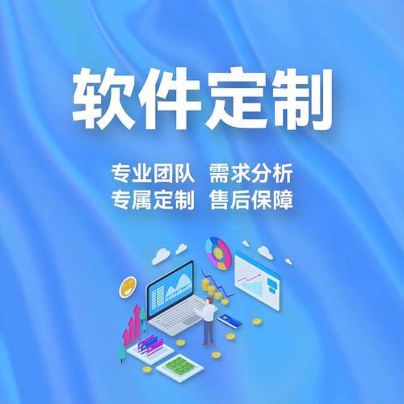 技术开发服务